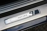 Bentley Continental GT Series 51 2010 года